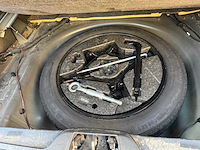 2016 volvo v70 (lichte vracht) - afbeelding 28 van  50