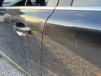 2016 volvo v70 (lichte vracht) - afbeelding 29 van  50