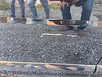 2016 volvo v70 (lichte vracht) - afbeelding 30 van  50