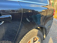 2016 volvo v70 (lichte vracht) - afbeelding 32 van  50