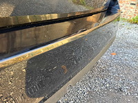 2016 volvo v70 (lichte vracht) - afbeelding 33 van  50