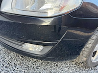 2016 volvo v70 (lichte vracht) - afbeelding 35 van  50