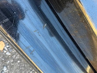 2016 volvo v70 (lichte vracht) - afbeelding 36 van  50