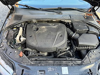 2016 volvo v70 (lichte vracht) - afbeelding 37 van  50