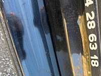 2016 volvo v70 (lichte vracht) - afbeelding 38 van  50