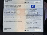 2016 volvo v70 (lichte vracht) - afbeelding 40 van  50