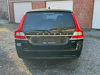 2016 volvo v70 (lichte vracht) - afbeelding 34 van  50
