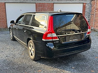 2016 volvo v70 (lichte vracht) - afbeelding 45 van  50
