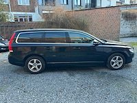 2016 volvo v70 (lichte vracht) - afbeelding 47 van  50