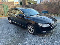 2016 volvo v70 (lichte vracht) - afbeelding 48 van  50