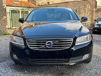 2016 volvo v70 (lichte vracht) - afbeelding 49 van  50