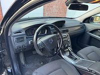 2016 volvo v70 (lichte vracht) - afbeelding 50 van  50