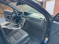 2016 volvo v70 (lichte vracht) - afbeelding 2 van  37