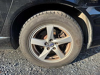 2016 volvo v70 (lichte vracht) - afbeelding 8 van  37