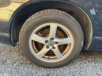 2016 volvo v70 (lichte vracht) - afbeelding 9 van  37