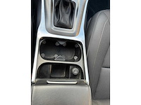 2016 volvo v70 (lichte vracht) - afbeelding 16 van  37