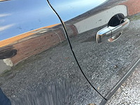 2016 volvo v70 (lichte vracht) - afbeelding 25 van  37