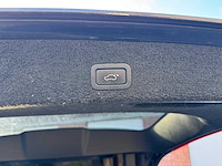 2016 volvo v70 (lichte vracht) - afbeelding 29 van  37