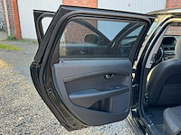 2016 volvo v70 (lichte vracht) - afbeelding 30 van  37