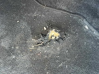 2016 volvo v70 (lichte vracht) - afbeelding 32 van  37