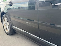 2016 volvo v70 (lichte vracht) - afbeelding 33 van  37