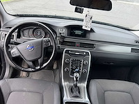 2016 volvo v70 (lichte vracht) - afbeelding 36 van  37