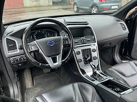 2016 volvo xc60 personenauto - afbeelding 1 van  29