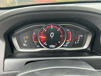 2016 volvo xc60 personenauto - afbeelding 3 van  29