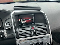 2016 volvo xc60 personenauto - afbeelding 4 van  29