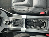 2016 volvo xc60 personenauto - afbeelding 5 van  29