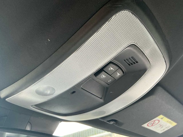 2016 volvo xc60 personenauto - afbeelding 6 van  29