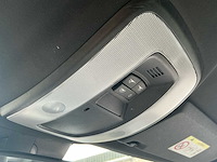 2016 volvo xc60 personenauto - afbeelding 6 van  29