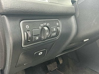 2016 volvo xc60 personenauto - afbeelding 7 van  29