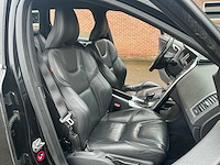 2016 volvo xc60 personenauto - afbeelding 9 van  29