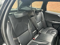 2016 volvo xc60 personenauto - afbeelding 10 van  29