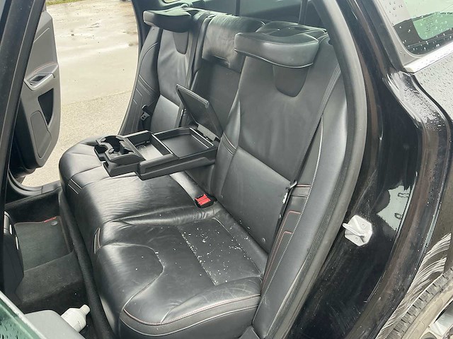 2016 volvo xc60 personenauto - afbeelding 11 van  29