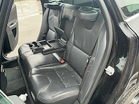 2016 volvo xc60 personenauto - afbeelding 11 van  29