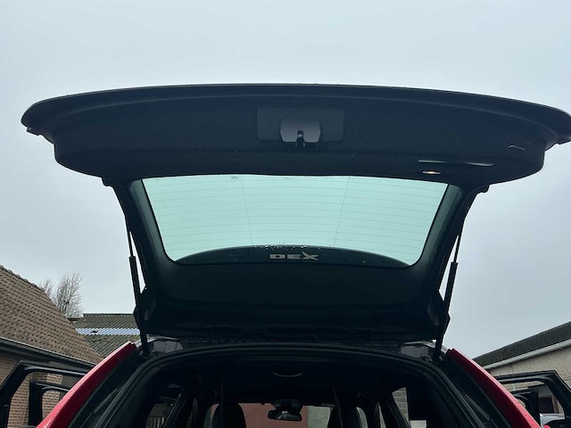 2016 volvo xc60 personenauto - afbeelding 12 van  29