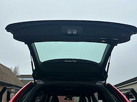 2016 volvo xc60 personenauto - afbeelding 12 van  29