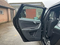2016 volvo xc60 personenauto - afbeelding 13 van  29