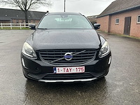 2016 volvo xc60 personenauto - afbeelding 8 van  29