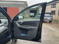 2016 volvo xc60 personenauto - afbeelding 14 van  29