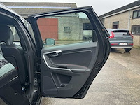2016 volvo xc60 personenauto - afbeelding 15 van  29