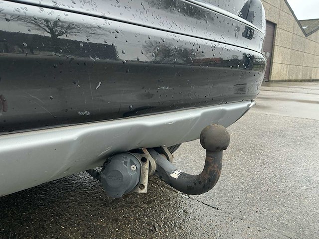 2016 volvo xc60 personenauto - afbeelding 16 van  29