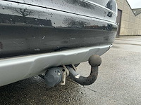 2016 volvo xc60 personenauto - afbeelding 16 van  29