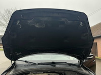 2016 volvo xc60 personenauto - afbeelding 18 van  29