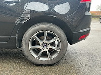 2016 volvo xc60 personenauto - afbeelding 19 van  29