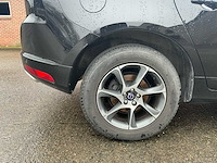 2016 volvo xc60 personenauto - afbeelding 20 van  29