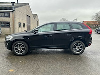 2016 volvo xc60 personenauto - afbeelding 23 van  29