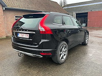 2016 volvo xc60 personenauto - afbeelding 27 van  29